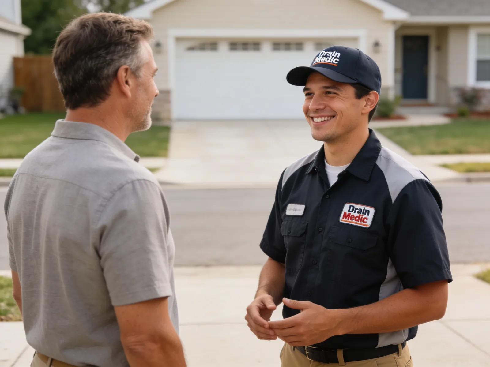 Garbage Disposal Repair Bokoshe, OK FAQs